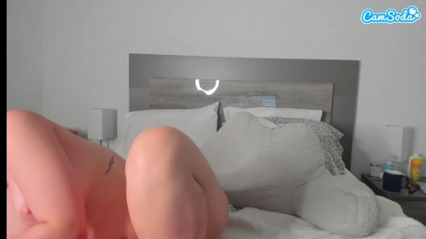 bbygirlzoe CamSoda 01-04-2023